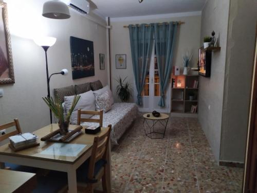 Apartamento Duque De Arcos Arcos de la Frontera Exterior photo