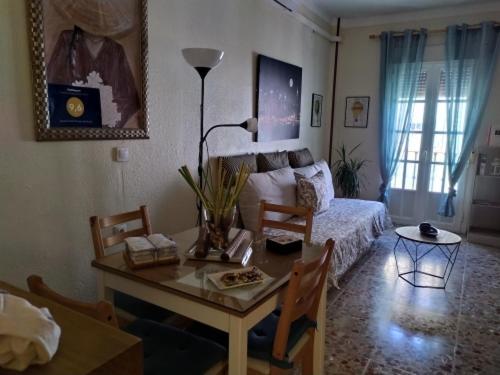 Apartamento Duque De Arcos Arcos de la Frontera Exterior photo